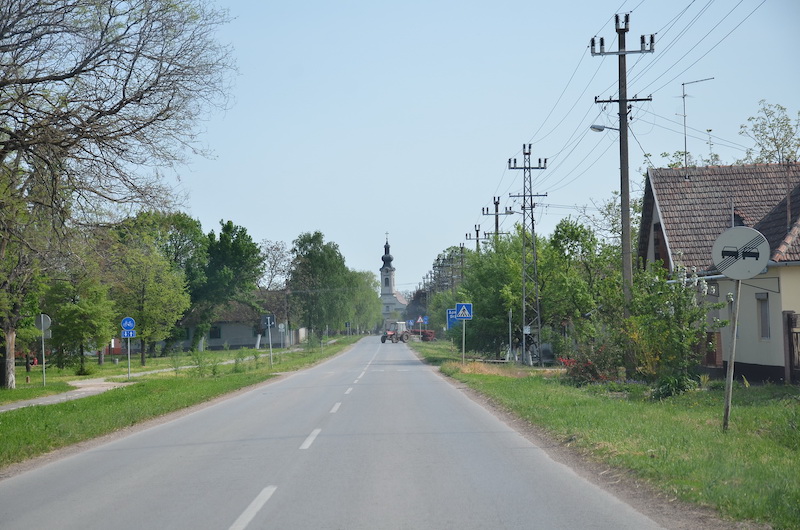 2 DJALA_03.JPG