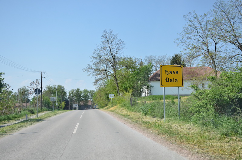 2 DJALA_21.JPG
