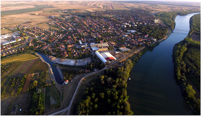 NOVI KNEZEVAC IZ VAZDUHA_1.jpg