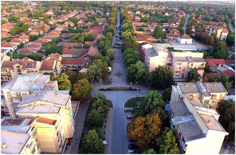 NOVI KNEZEVAC IZ VAZDUHA_4.jpg