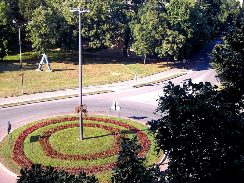 NOVI KNEZEVAC KRUZNI TOOK_1.JPG