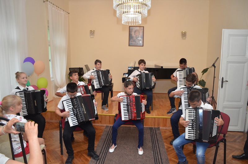 DAN MUZICKE SKOLE 21 06 2019_116.JPG