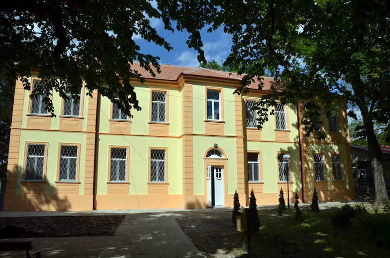 Bolnica Sveti Vračevi 27 April 2016_5.jpg