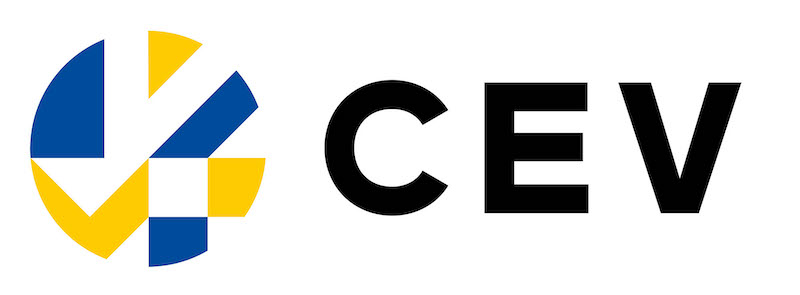 ncev5-1.jpg