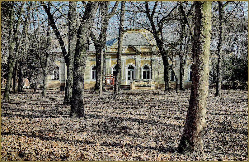 NEKADA DVORAC DANAS BIBLIOTEKA_1.jpg