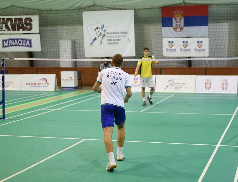 Prvenstvo Beograda u badmintonu 2020 (6).JPG