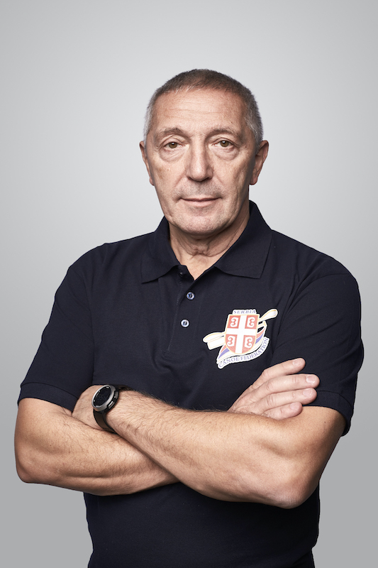 Mirko Nisovic.jpg
