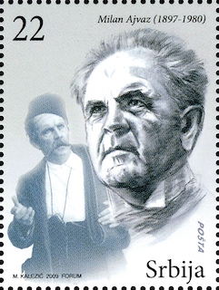 Milan_Ajvaz_2009 Vikipedija.jpg
