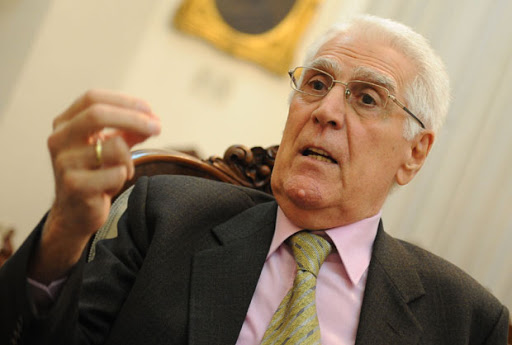 VASILIJE KRESTIC 1.jpg