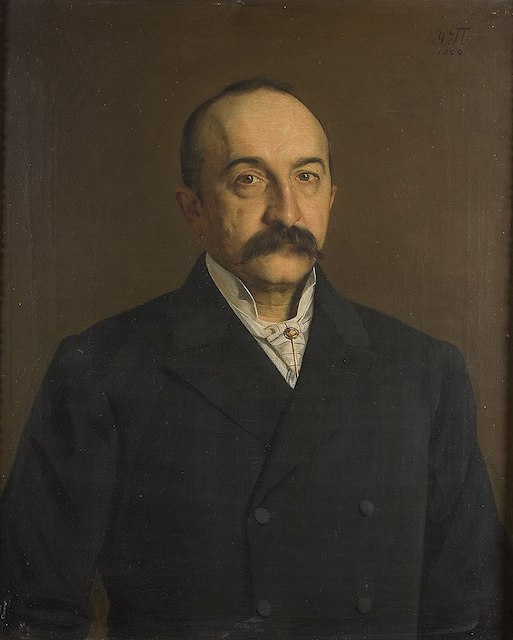 800px-Milan_Savić.jpg