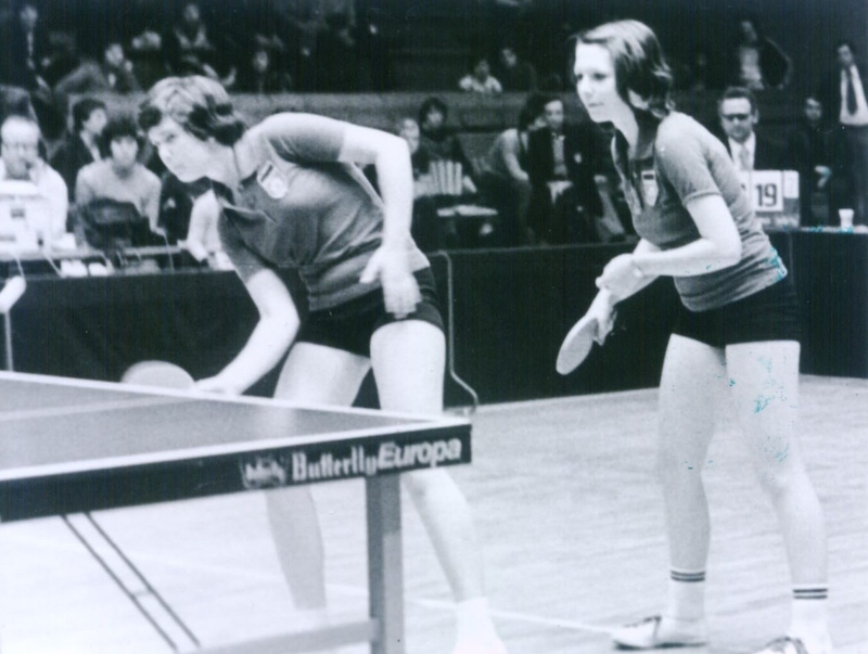 1978-brajton-medj-prvenstvo-engl-2-mesto-perk-palat.jpg