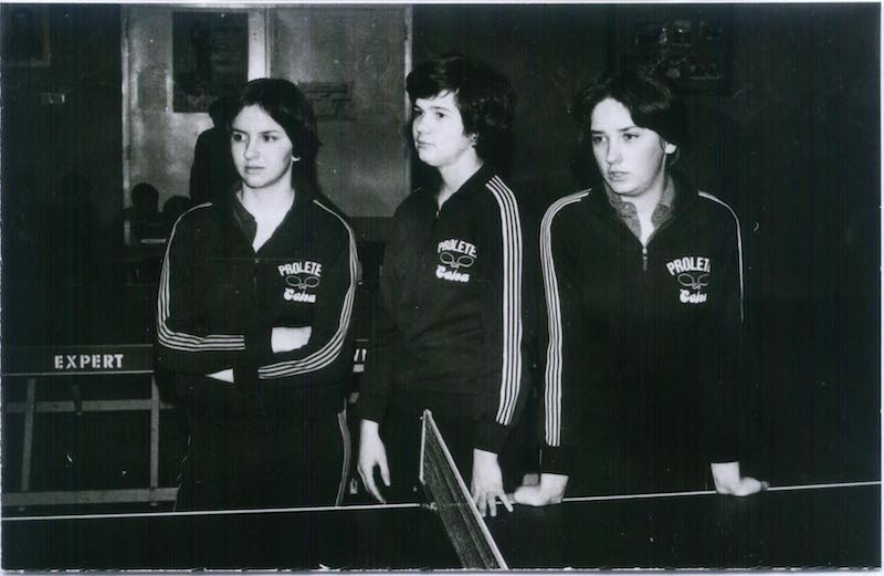 1978juniorke-dognar-perkucin-gvozdic.jpg