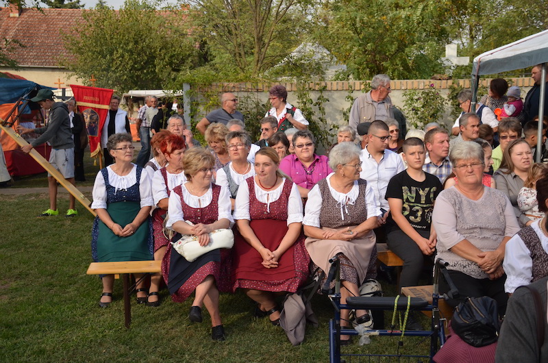FILIC 29 09 2019_036.JPG