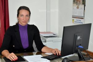 marija_matejin.jpg
