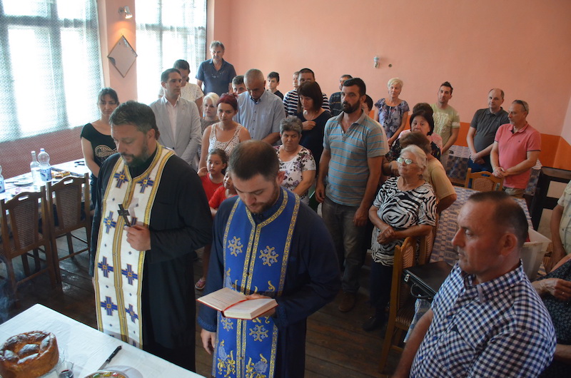 ILINDANSKI KOLIC 02 08 2019_05.JPG