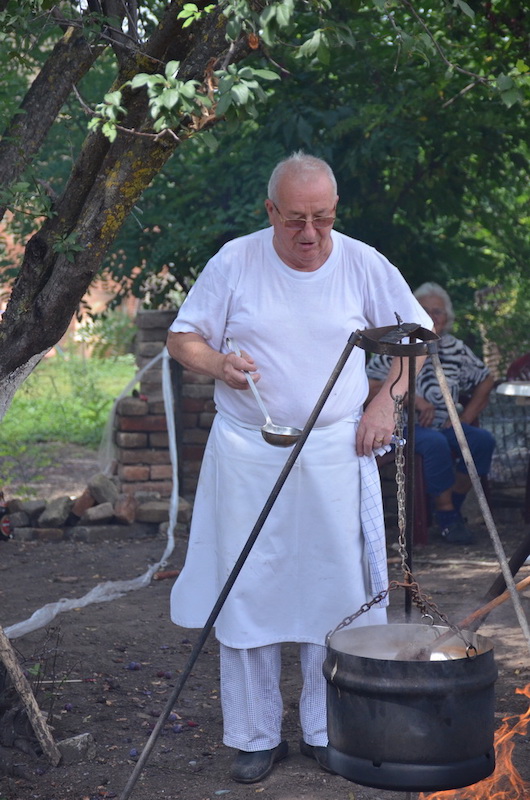 ILINDANSKI KOLIC 02 08 2019_55.JPG