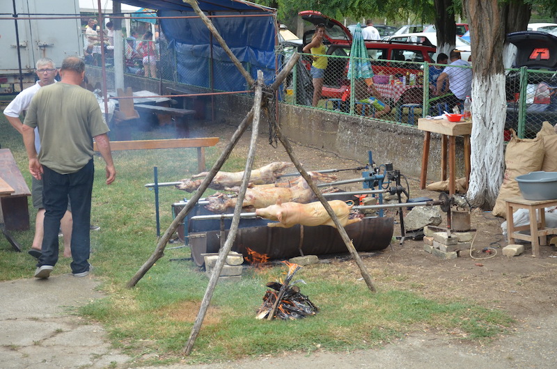 ILINDANSKI KOLIC 02 08 2019_31.JPG