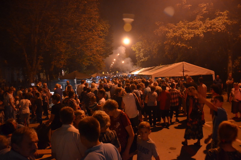 SVETOSTEFANSKI DANI HLEBA 24 08 2019_509.JPG