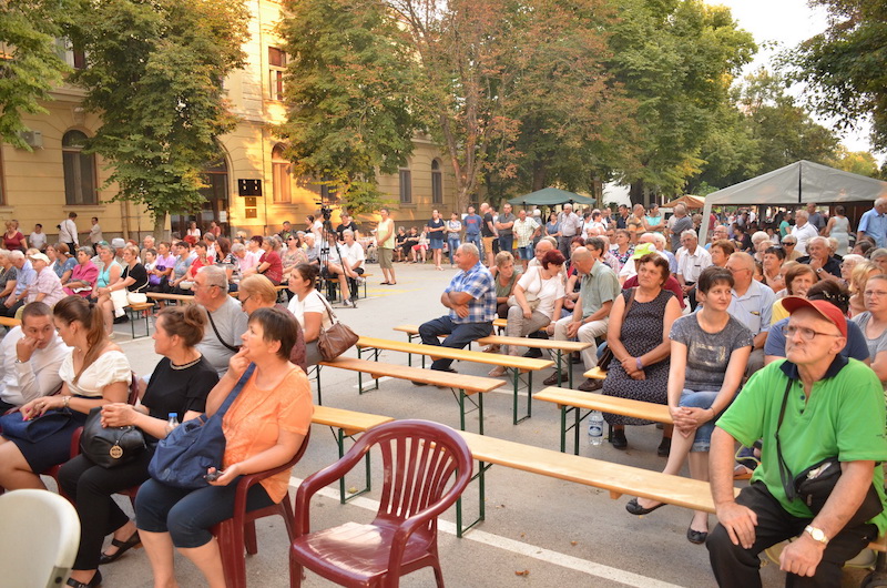 SVETOSTEFANSKI DANI HLEBA 24 08 2019_289.JPG
