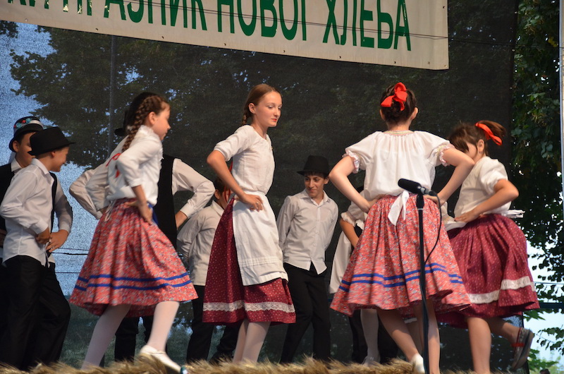 SVETOSTEFANSKI DANI HLEBA 24 08 2019_389.JPG