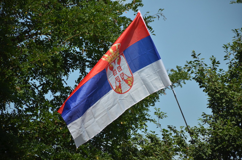 ILINDANSKI KOLIC 02 08 2019_02.JPG