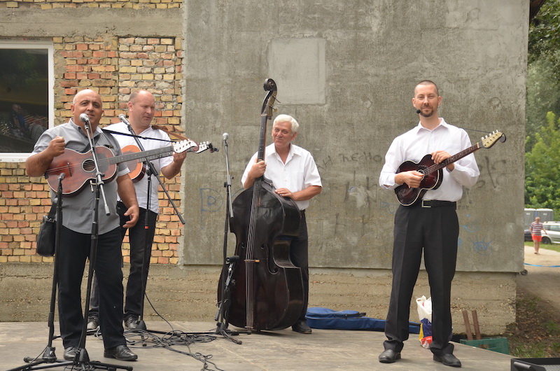 TAKMICENJE RIBLJA CORBA 13 07 2019_046.JPG