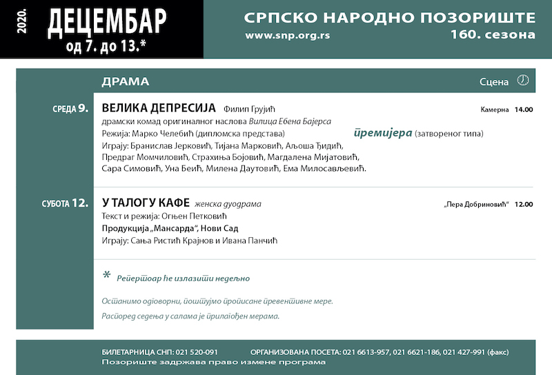 DECEMBAR 7-13.jpg