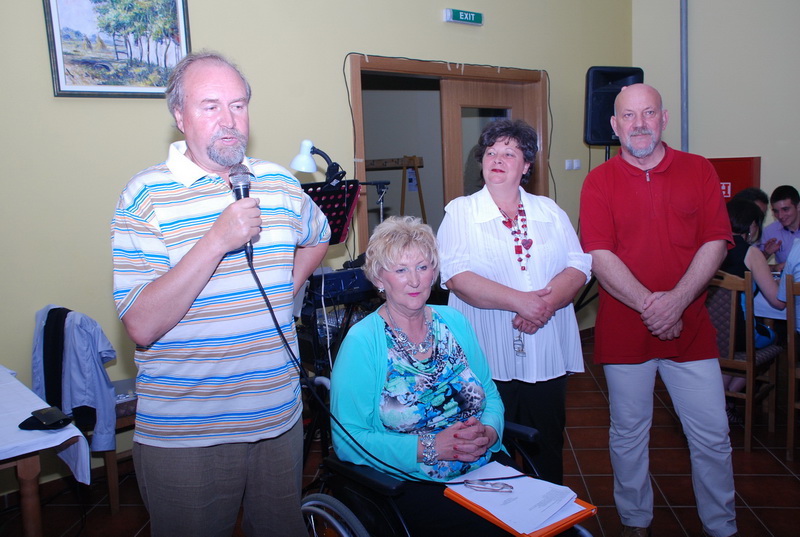 MS KUCA LIKOVNA KOLONIJA_04.JPG