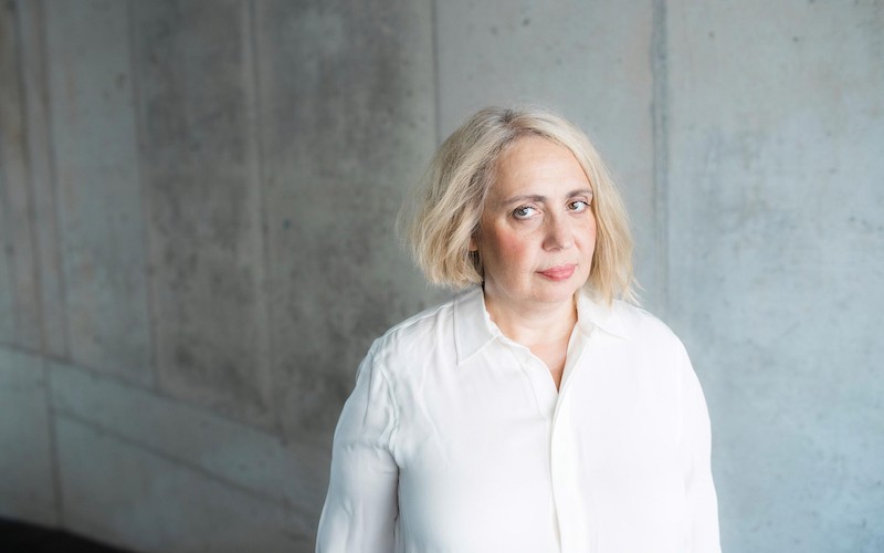 Ekatarina Degot, foto Marija Kanižaj.jpg