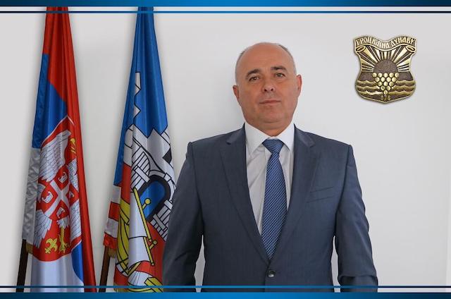 Dragan-Pantelić_1.jpg