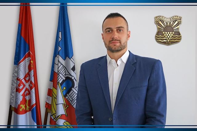 Ivan-Paunić_1.jpg