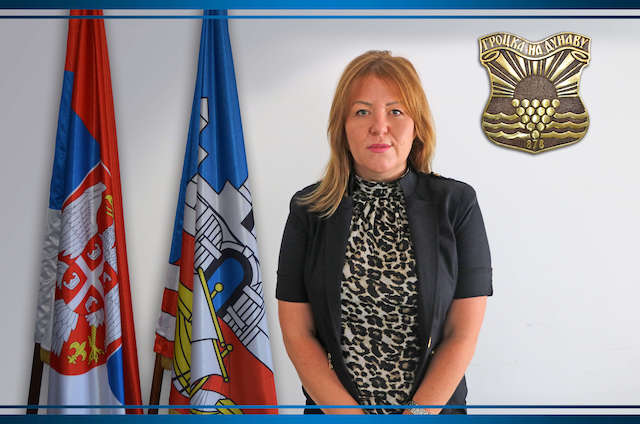 Du&scaron;ica-Memarović.jpg