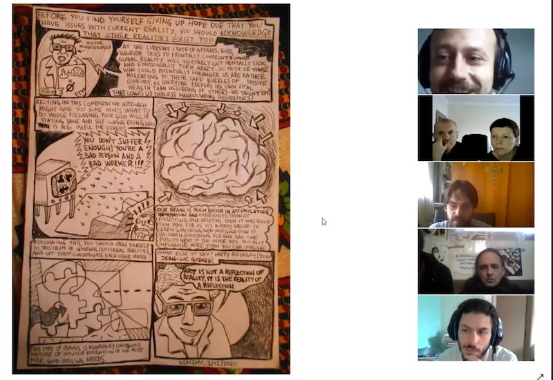 Zografova onlajn radionica 1.jpg