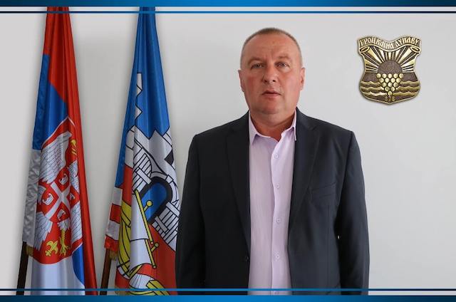 Radoljub-Jovanović_1.jpg