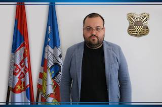Aleksandar-Rajković_1.jpg