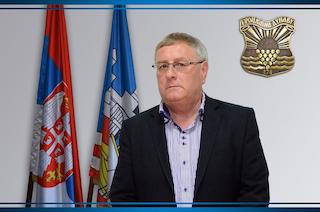 spasoje_zivanovic_1.jpg