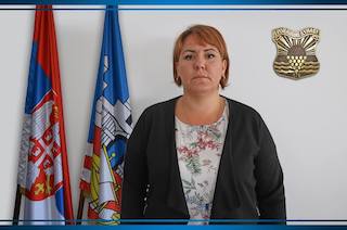 Tijana-Barbu-Milić_1.jpg