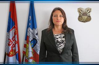 Dragana-Starčević_1.jpg