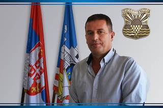 vlado-radovanovic_1.jpg