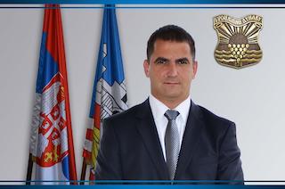 stefan_dilberovic_1.jpg