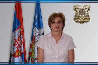 dragana_cujic-1024x678.jpg