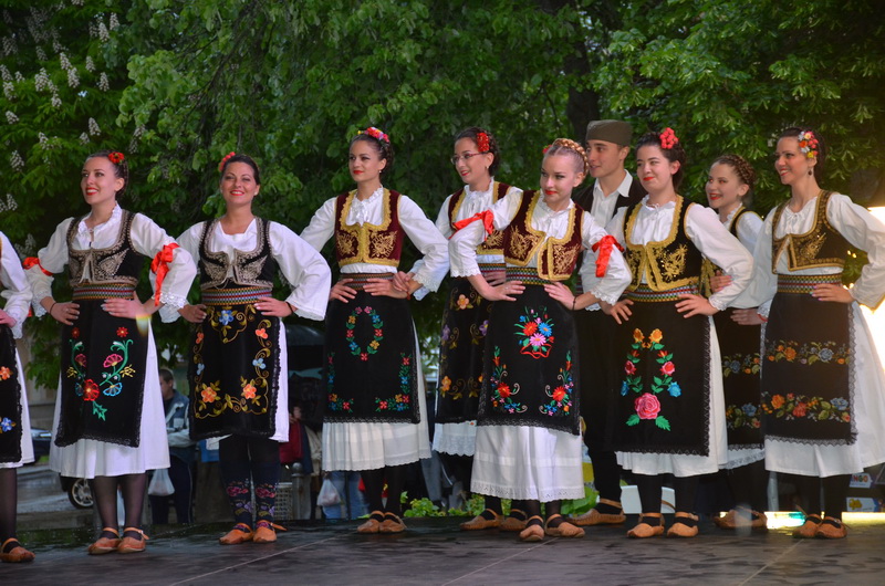 FOLKLOR-FESTIVAL-NOVI-KKNEZEVAC_17.JPG