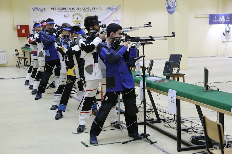 Junioripuska.jpg