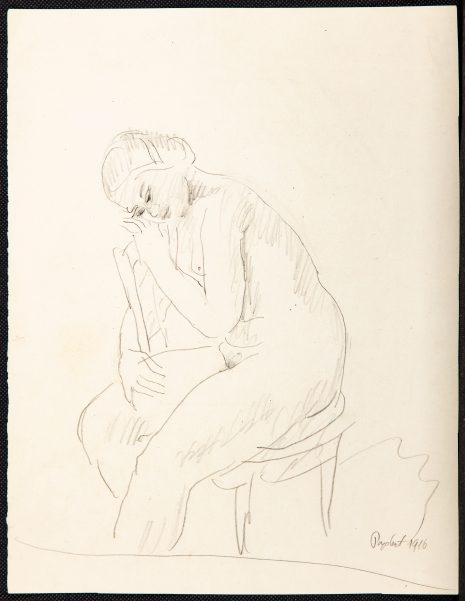 Razmi-ljanje-1916.-465x601.jpg