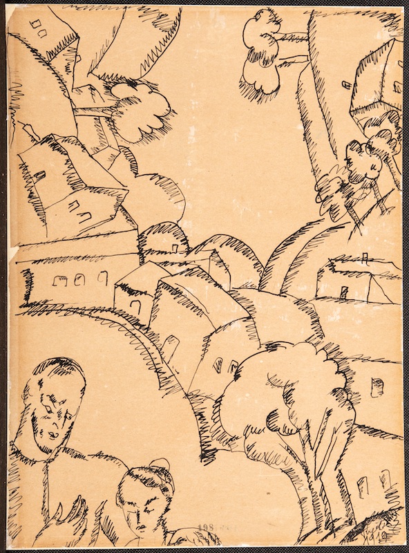 Kompozicija-1919..jpg