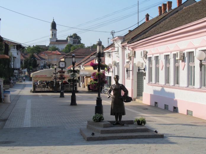 Grocanka_ZAtic.jpg