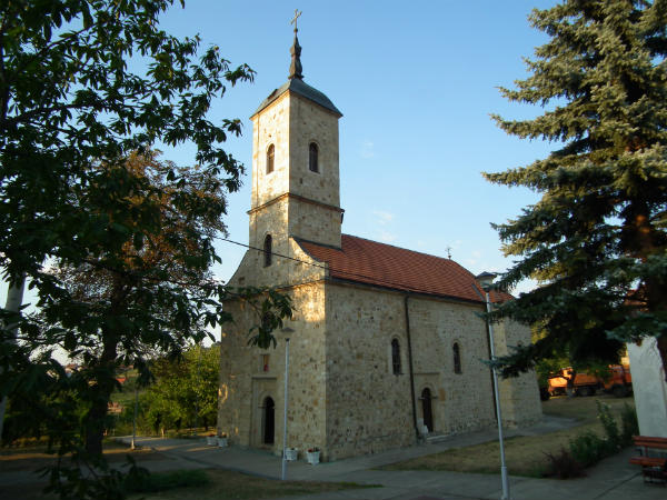 Manastir_Rajinovac.jpg