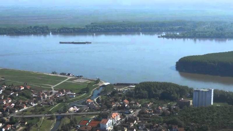 panorama1.jpg