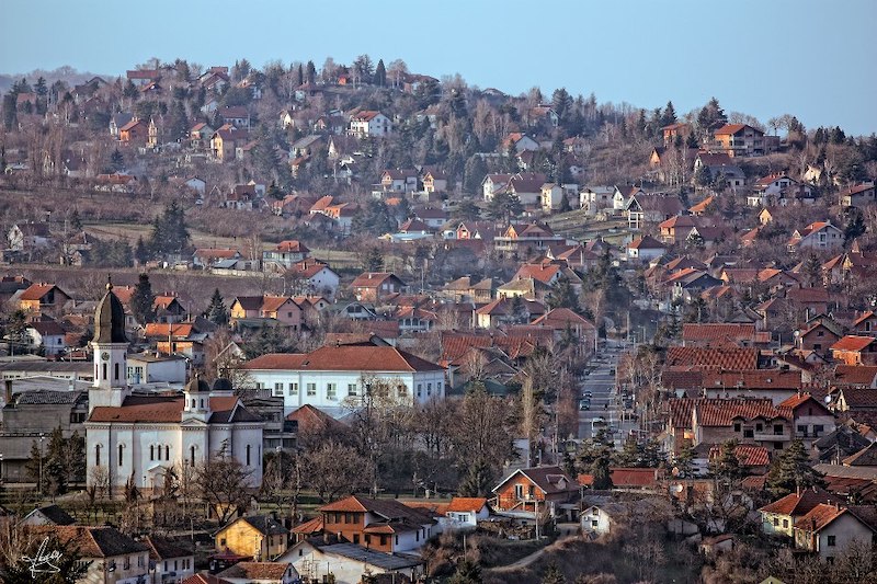 pogled.jpg