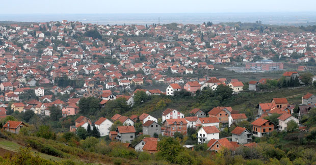 Kaludjerica.jpg